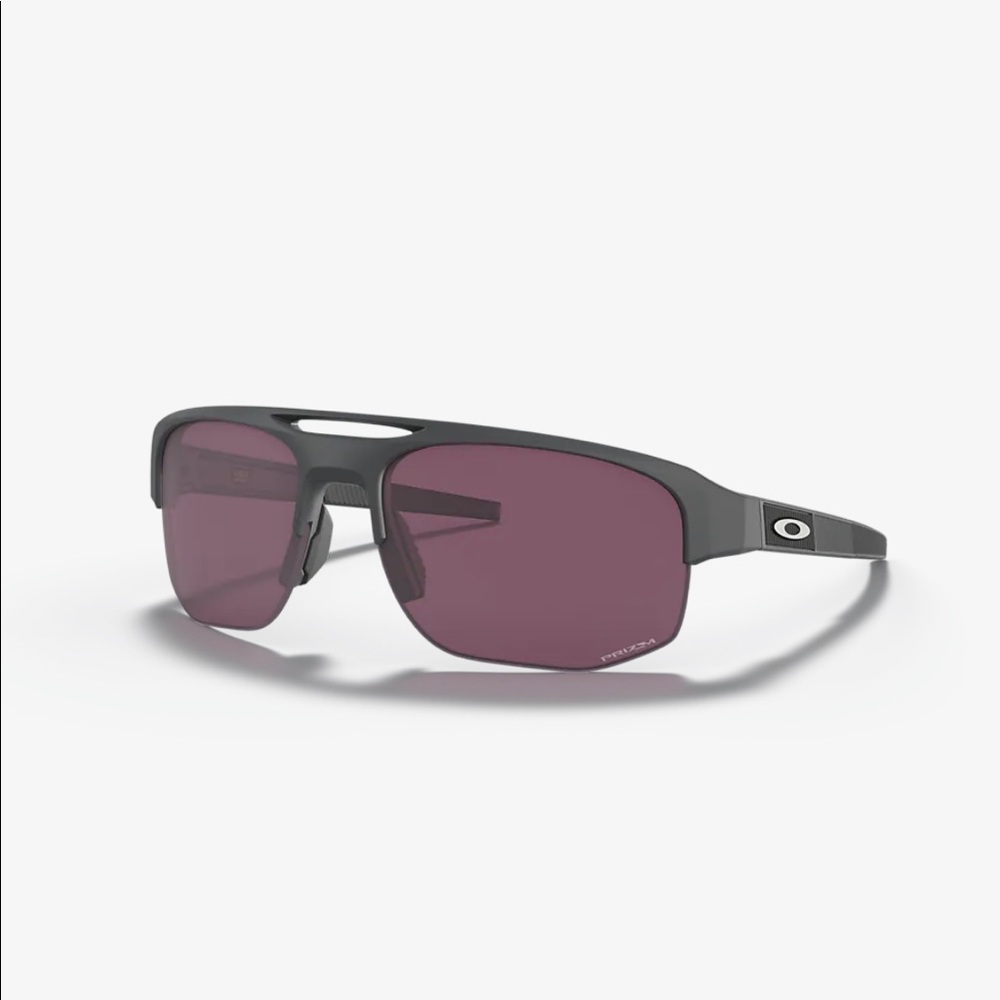 Oakley Mercenary Sunglasses